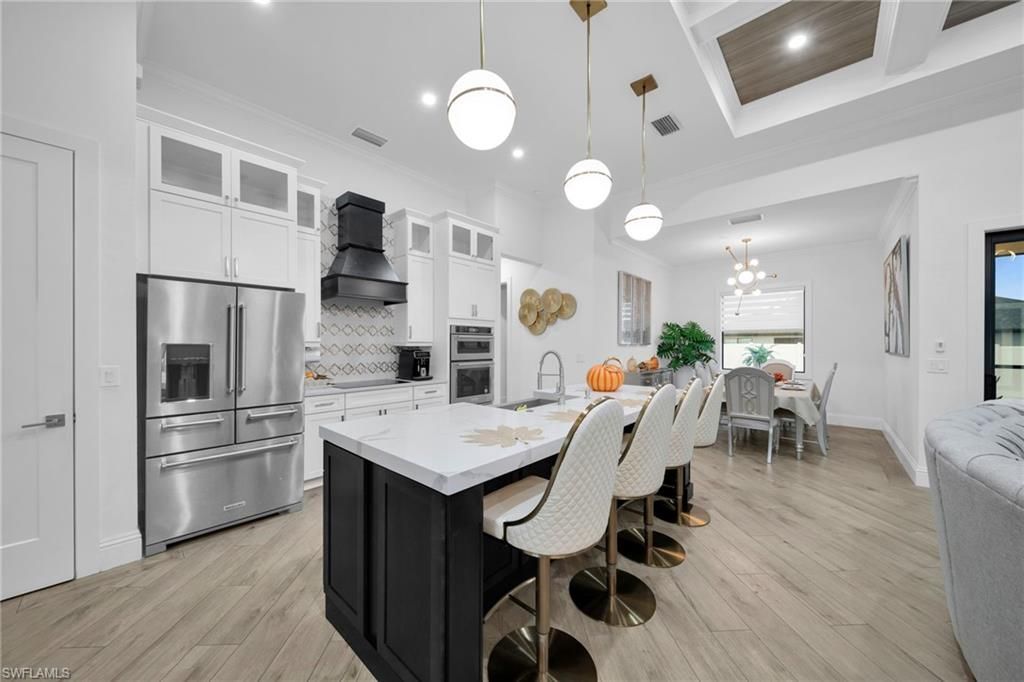 425 SE 15th St, Cape Coral, FL 33990 Photo