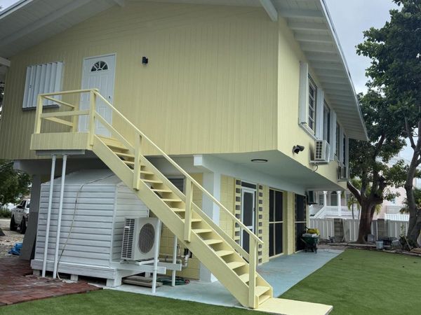 1126 Grand Street, KEY LARGO, FL 33037