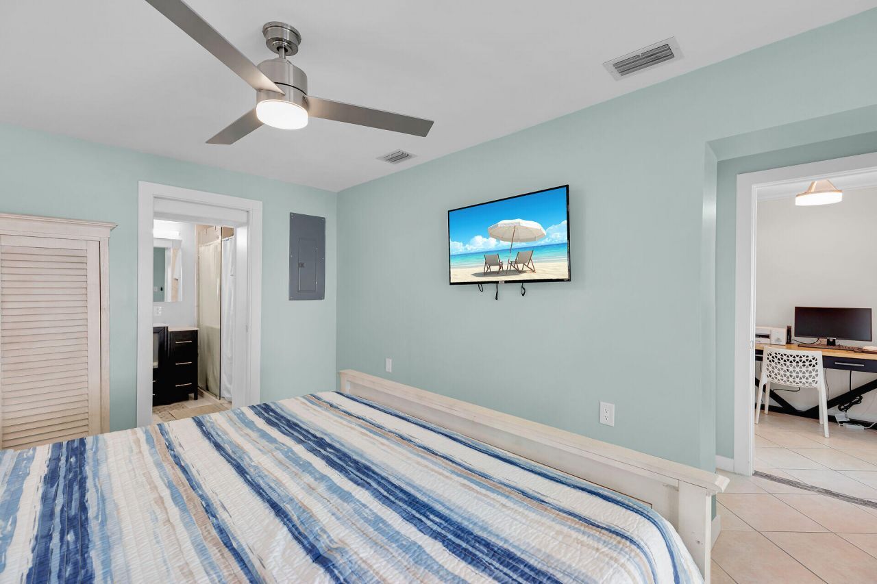 1707 George Street, Key West, FL 33040 Photo