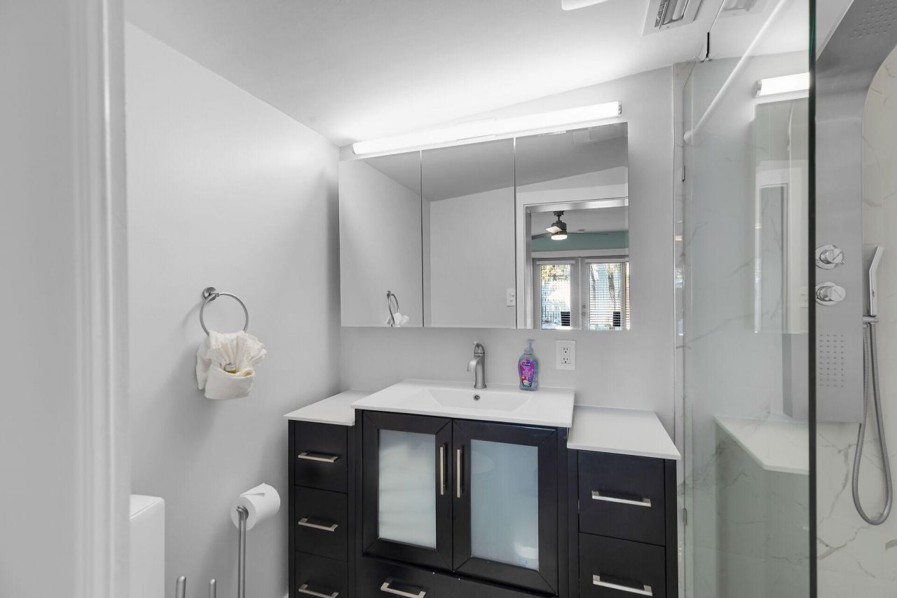 1707 George Street, Key West, FL 33040 Photo