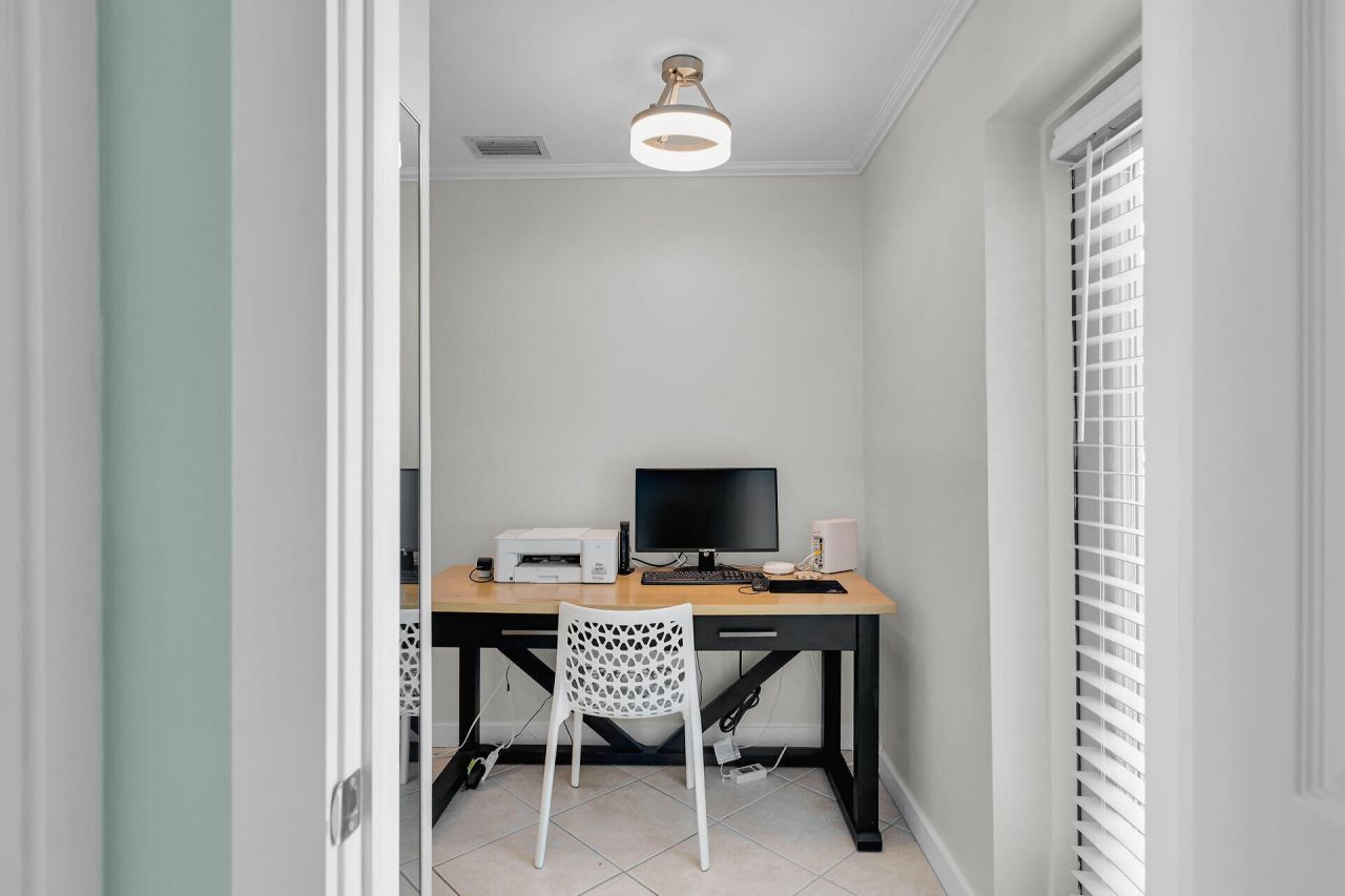 1707 George Street, Key West, FL 33040 Photo