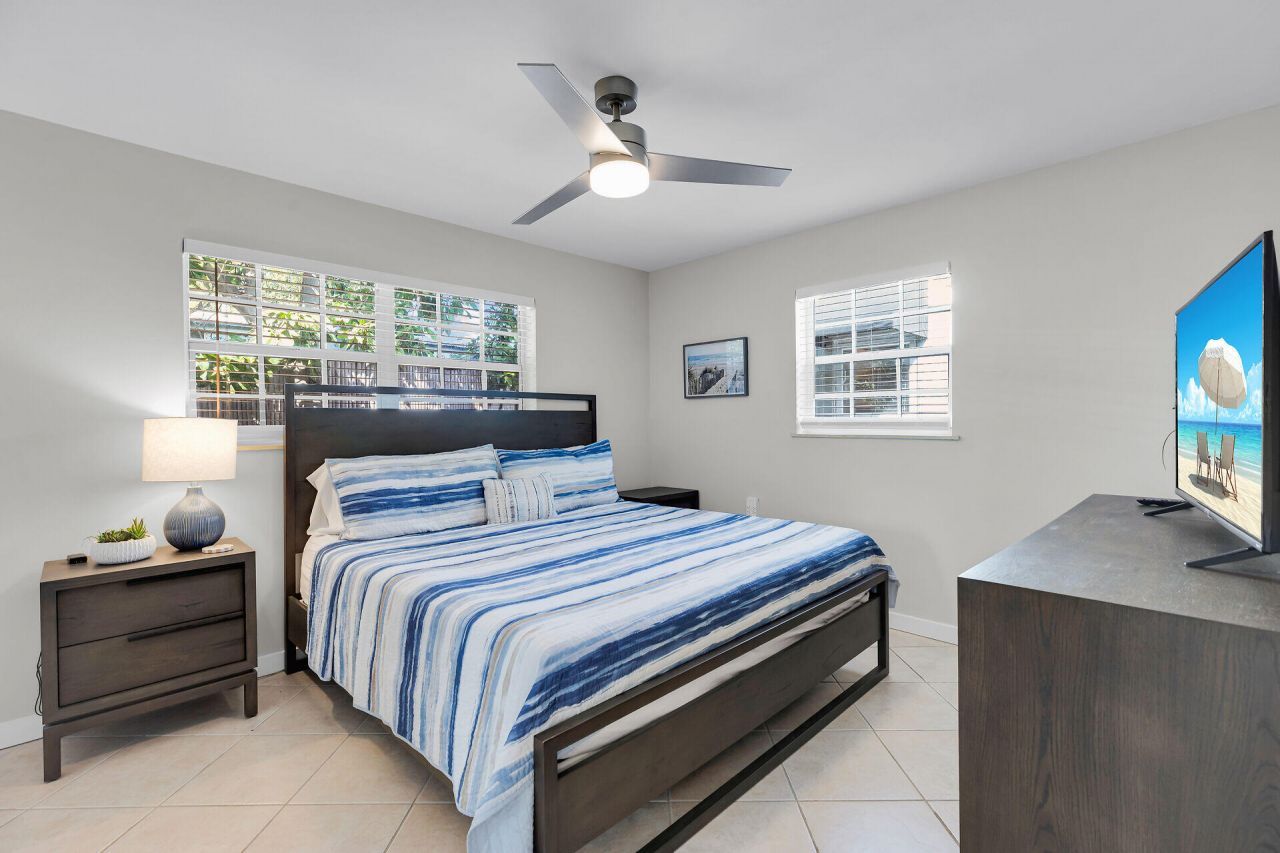 1707 George Street, Key West, FL 33040 Photo