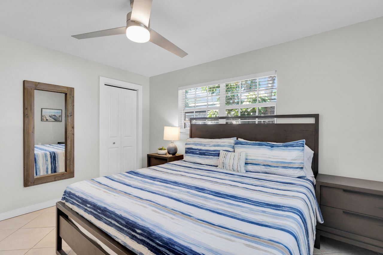 1707 George Street, Key West, FL 33040 Photo