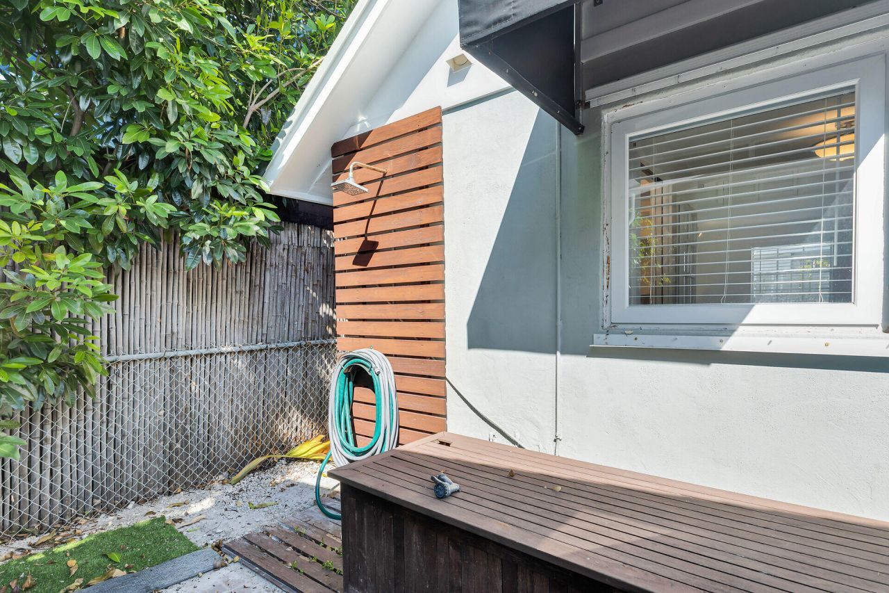 1707 George Street, Key West, FL 33040 Photo