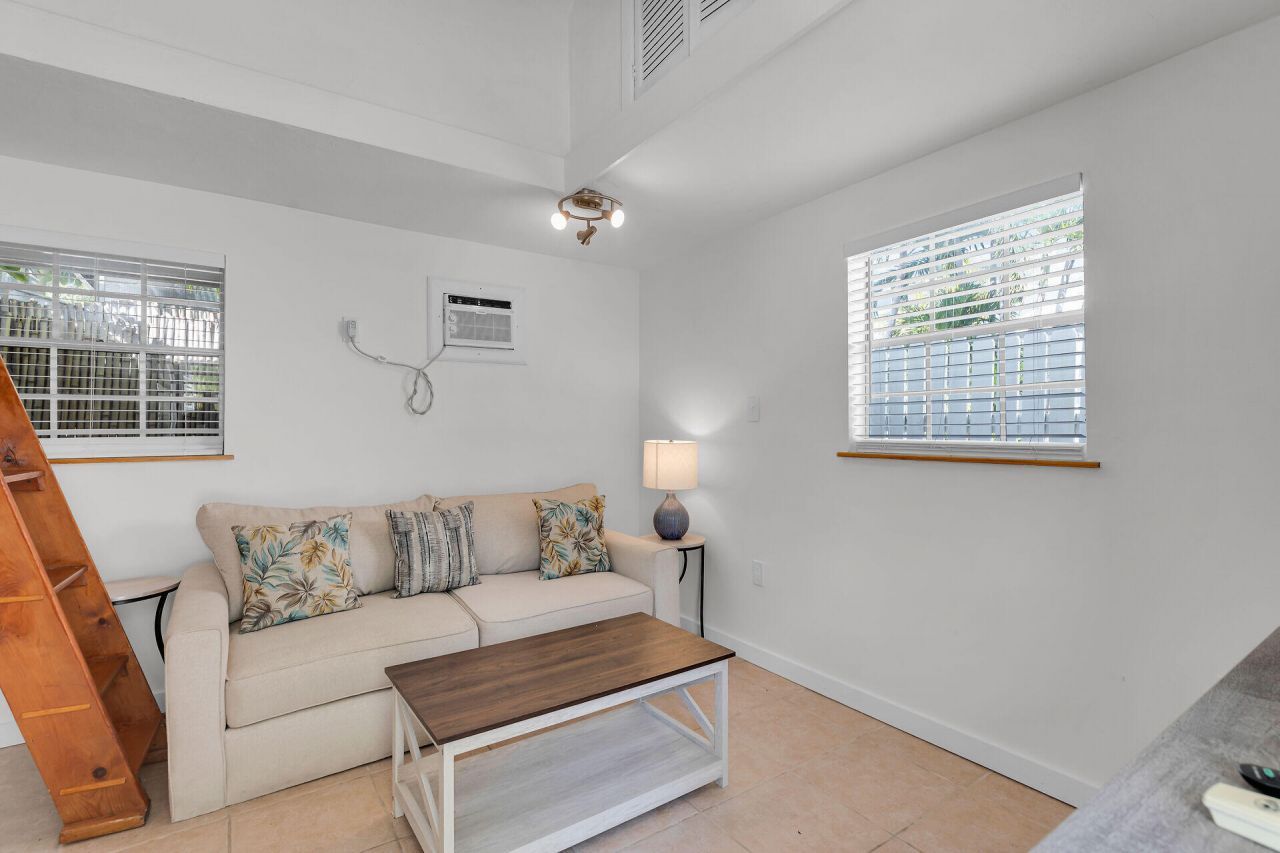 1707 George Street, Key West, FL 33040 Photo