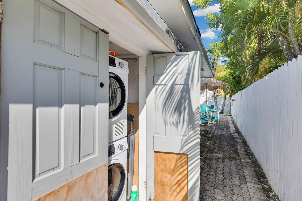 1707 George Street, Key West, FL 33040 Photo