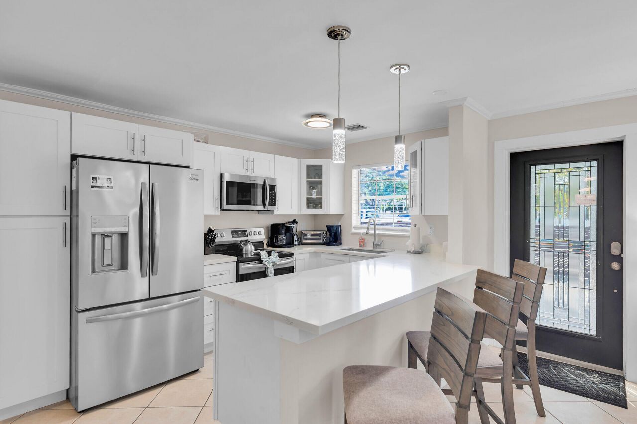 1707 George Street, Key West, FL 33040 Photo