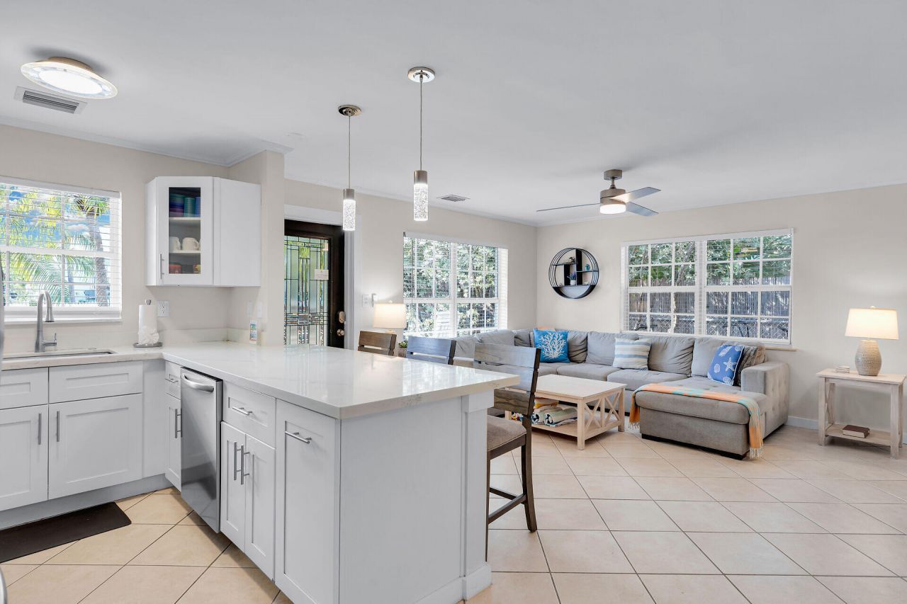 1707 George Street, Key West, FL 33040 Photo