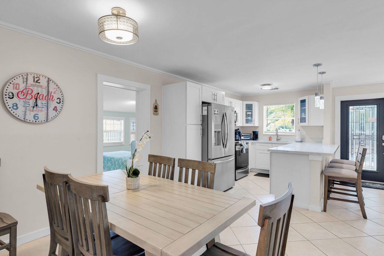 1707 George Street, Key West, FL 33040 Photo