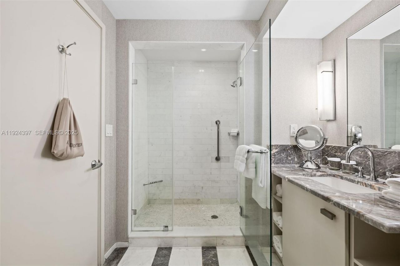 551 N Fort Lauderdale Beach Blvd, Unit R1904, Fort Lauderdale, FL 33304 Photo