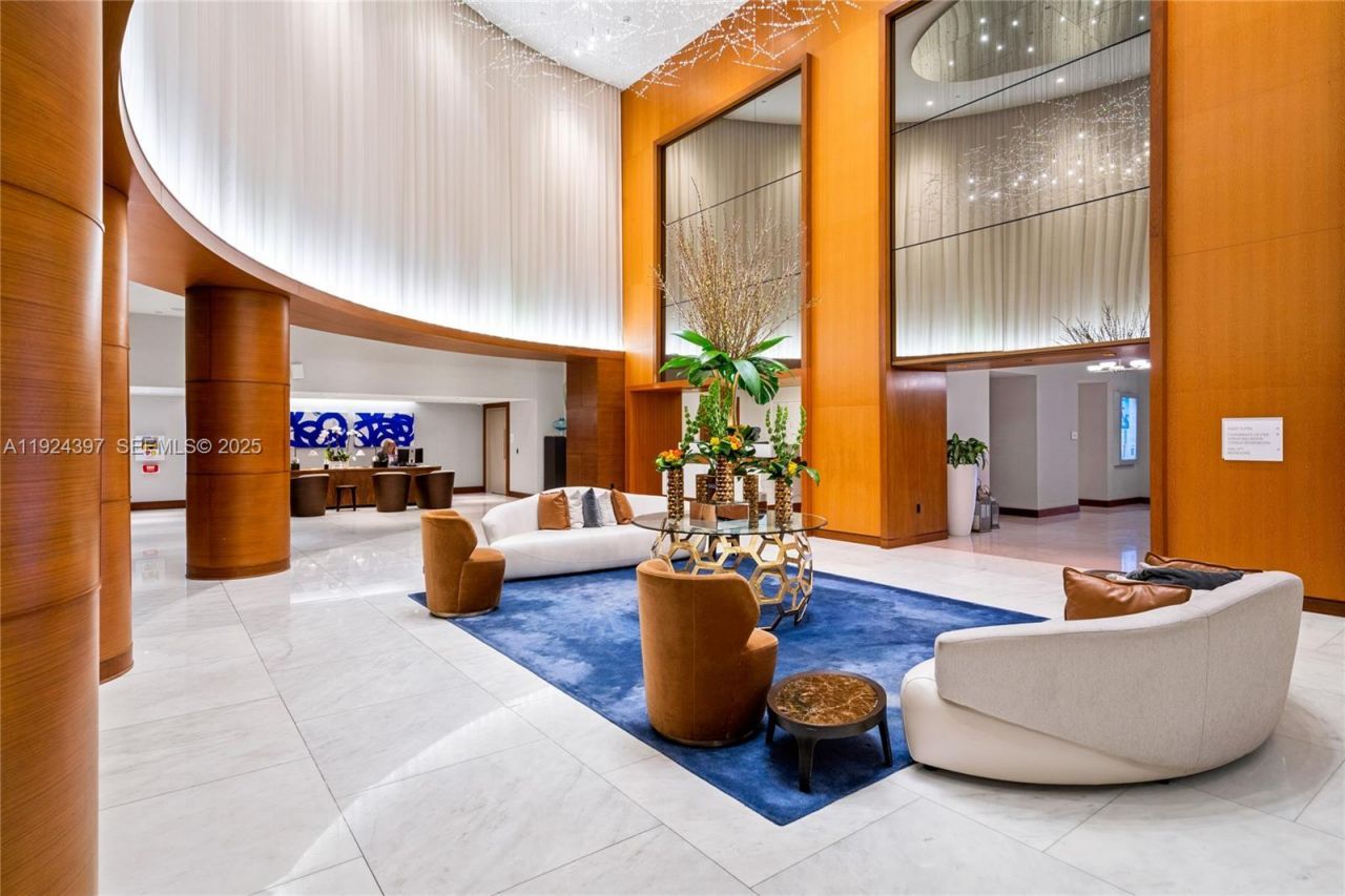 551 N Fort Lauderdale Beach Blvd, Unit R1904, Fort Lauderdale, FL 33304 Photo