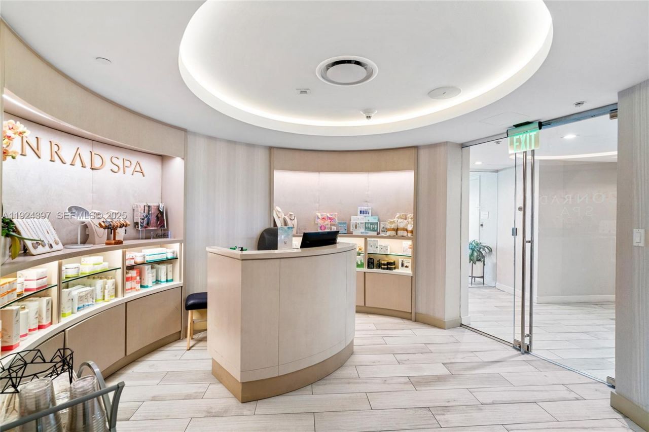 551 N Fort Lauderdale Beach Blvd, Unit R1904, Fort Lauderdale, FL 33304 Photo