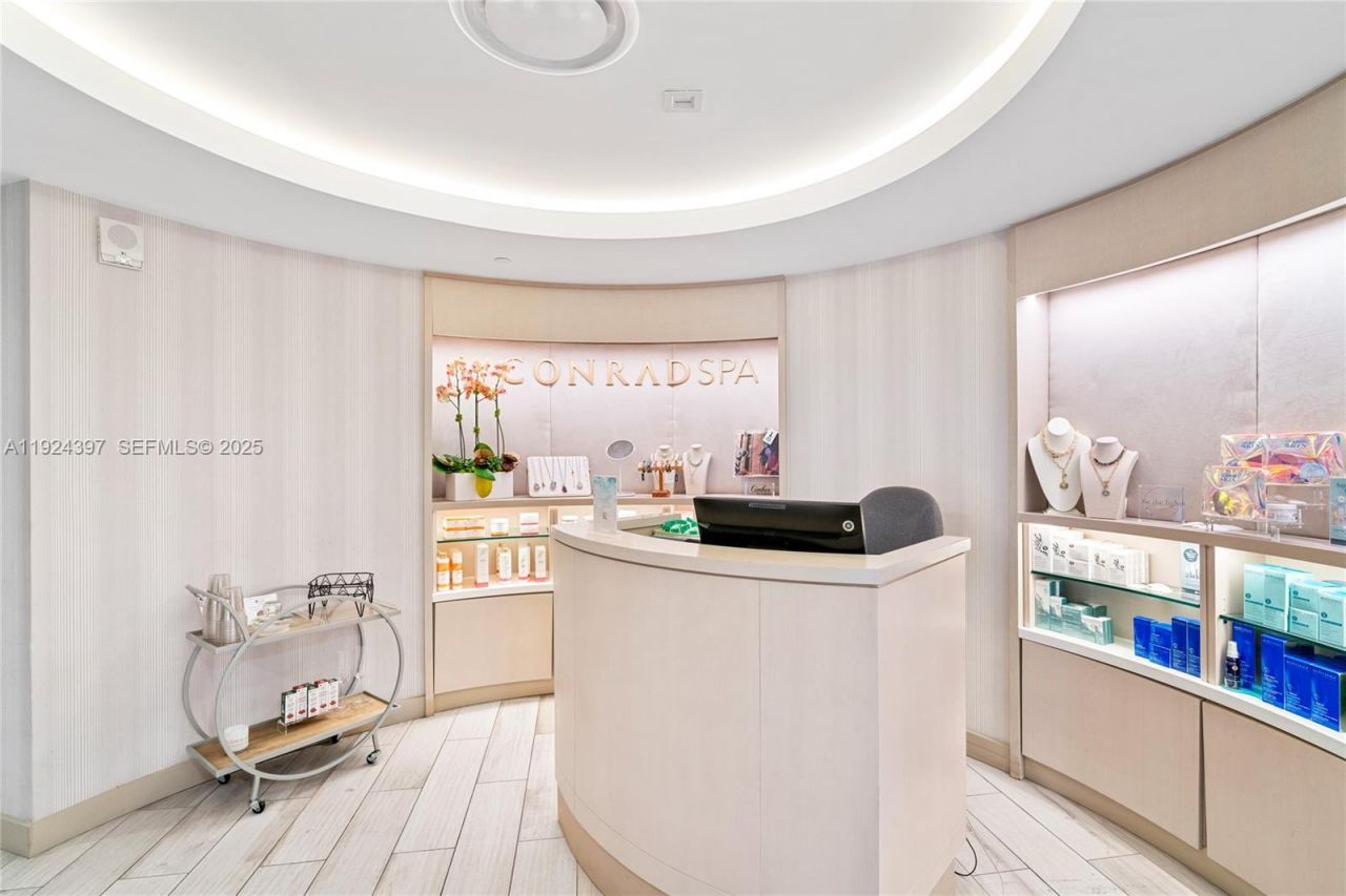 551 N Fort Lauderdale Beach Blvd, Unit R1904, Fort Lauderdale, FL 33304 Photo