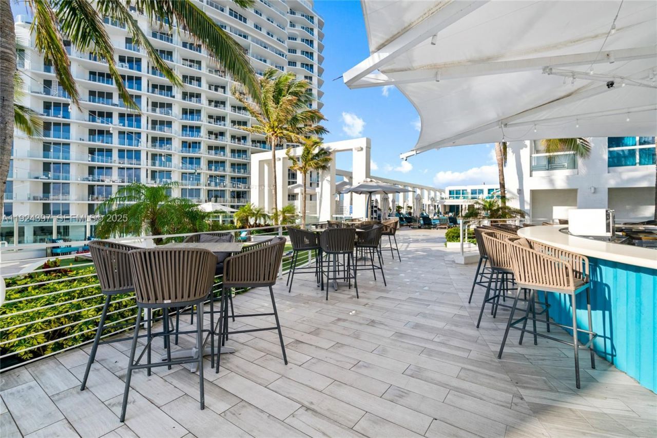 551 N Fort Lauderdale Beach Blvd, Unit R1904, Fort Lauderdale, FL 33304 Photo