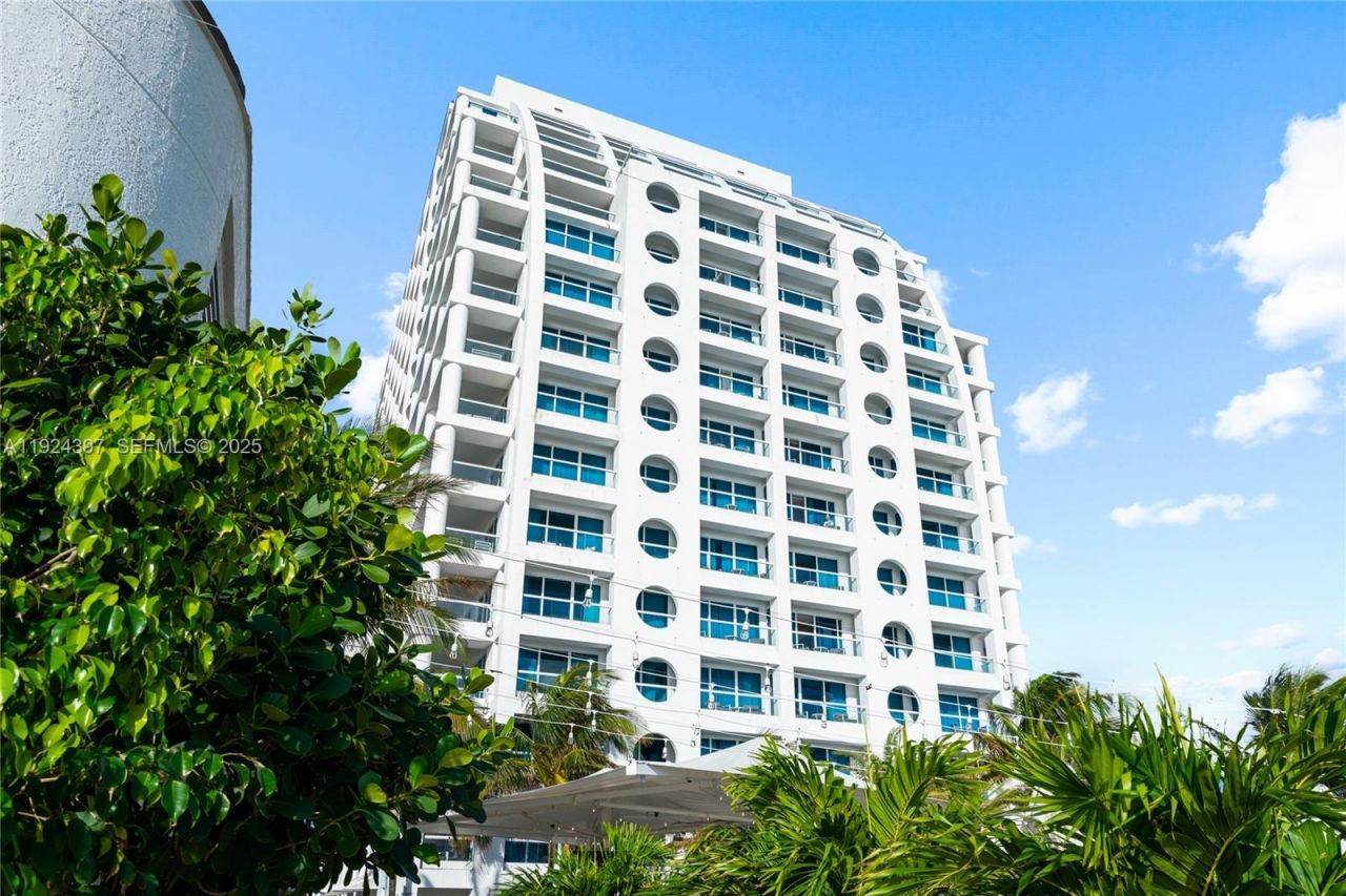 551 N Fort Lauderdale Beach Blvd, Unit R1904, Fort Lauderdale, FL 33304 Photo