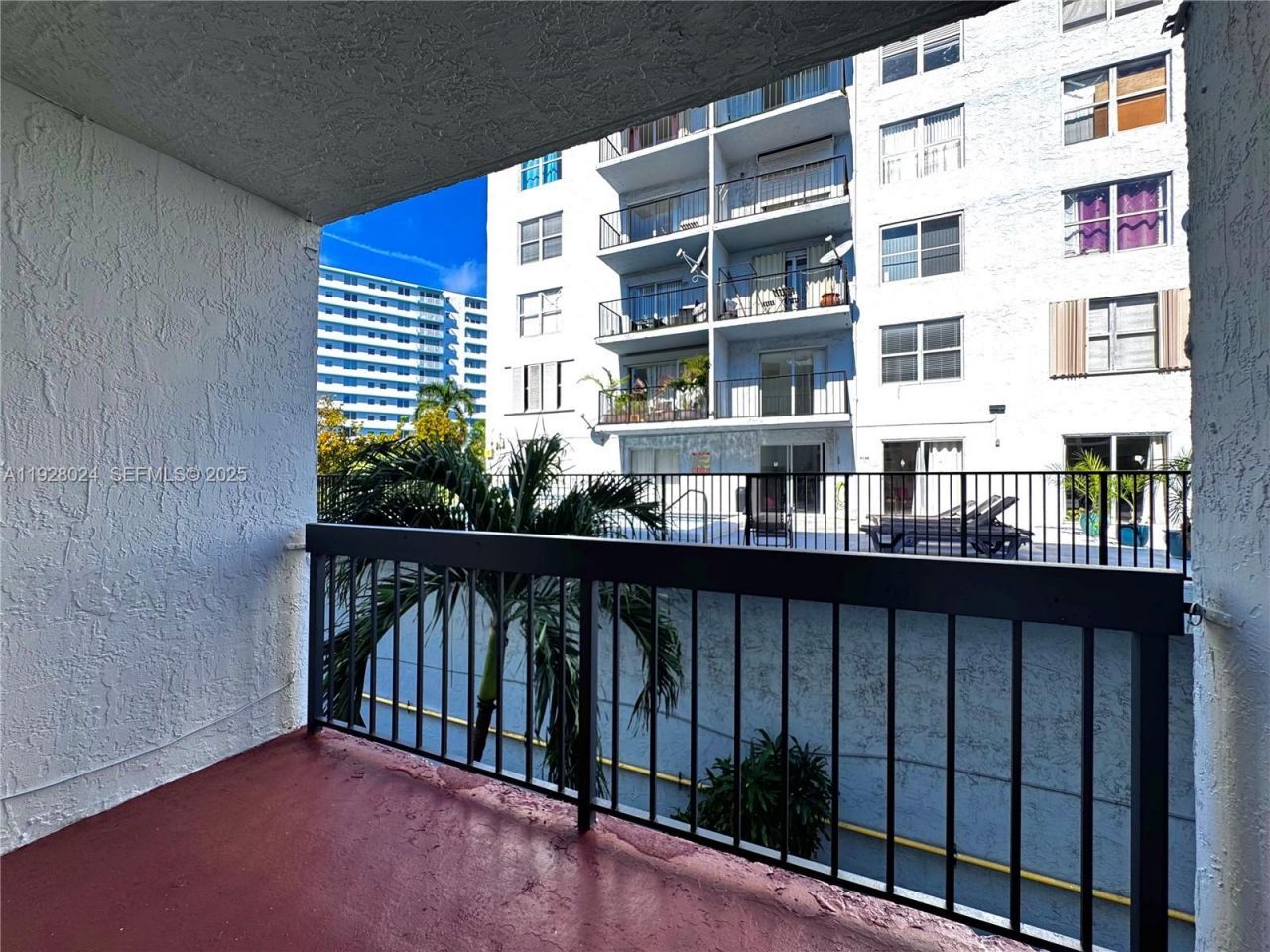 833 West Ave, Unit 302, Miami Beach, FL 33139 Photo