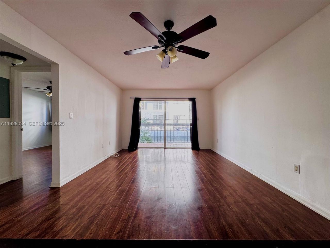 833 West Ave, Unit 302, Miami Beach, FL 33139 Photo