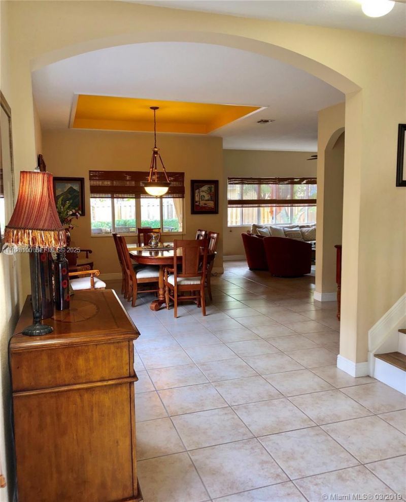 867 SW 155th Ct, Miami, FL 33194 Photo