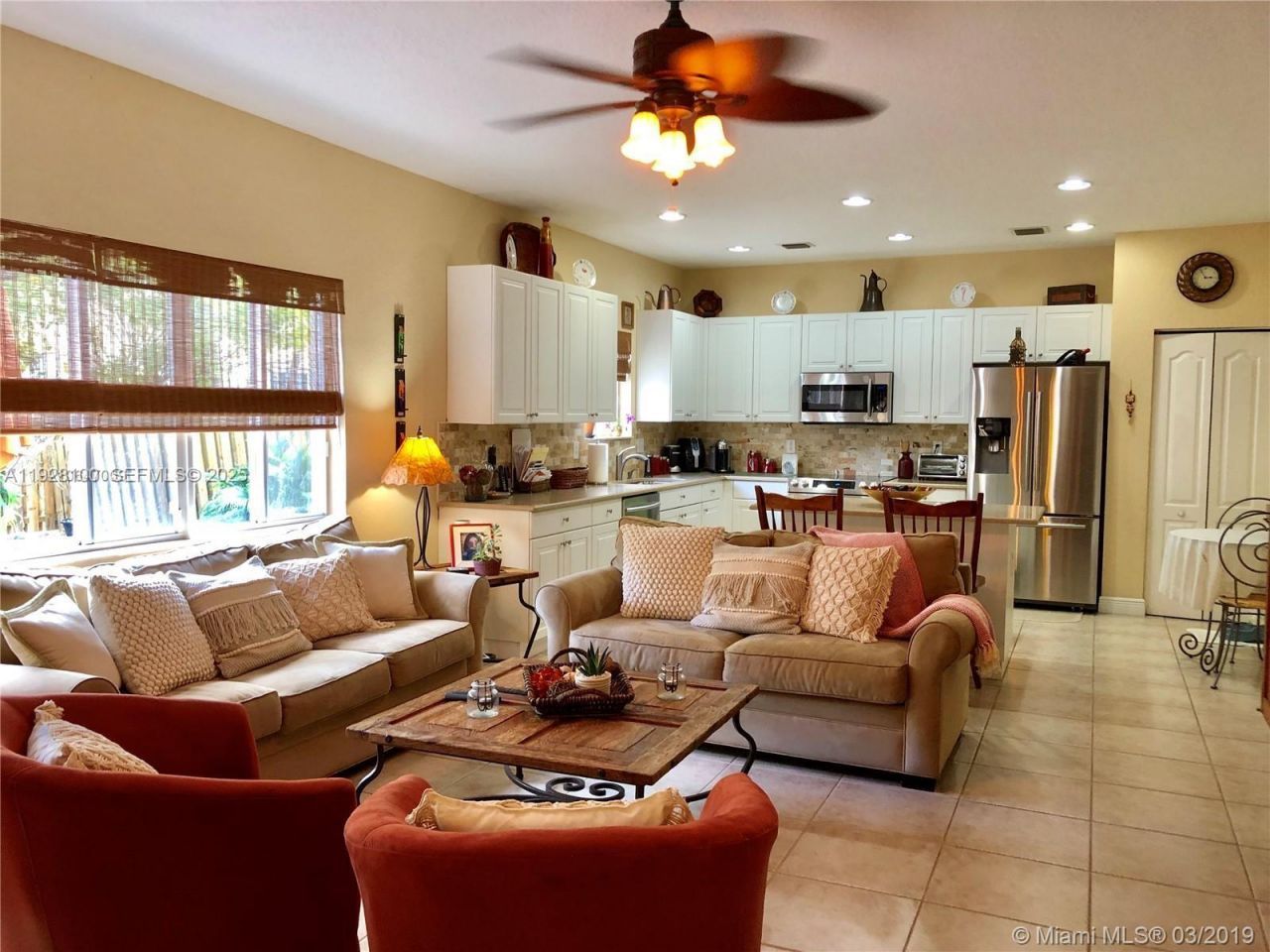 867 SW 155th Ct, Miami, FL 33194 Photo