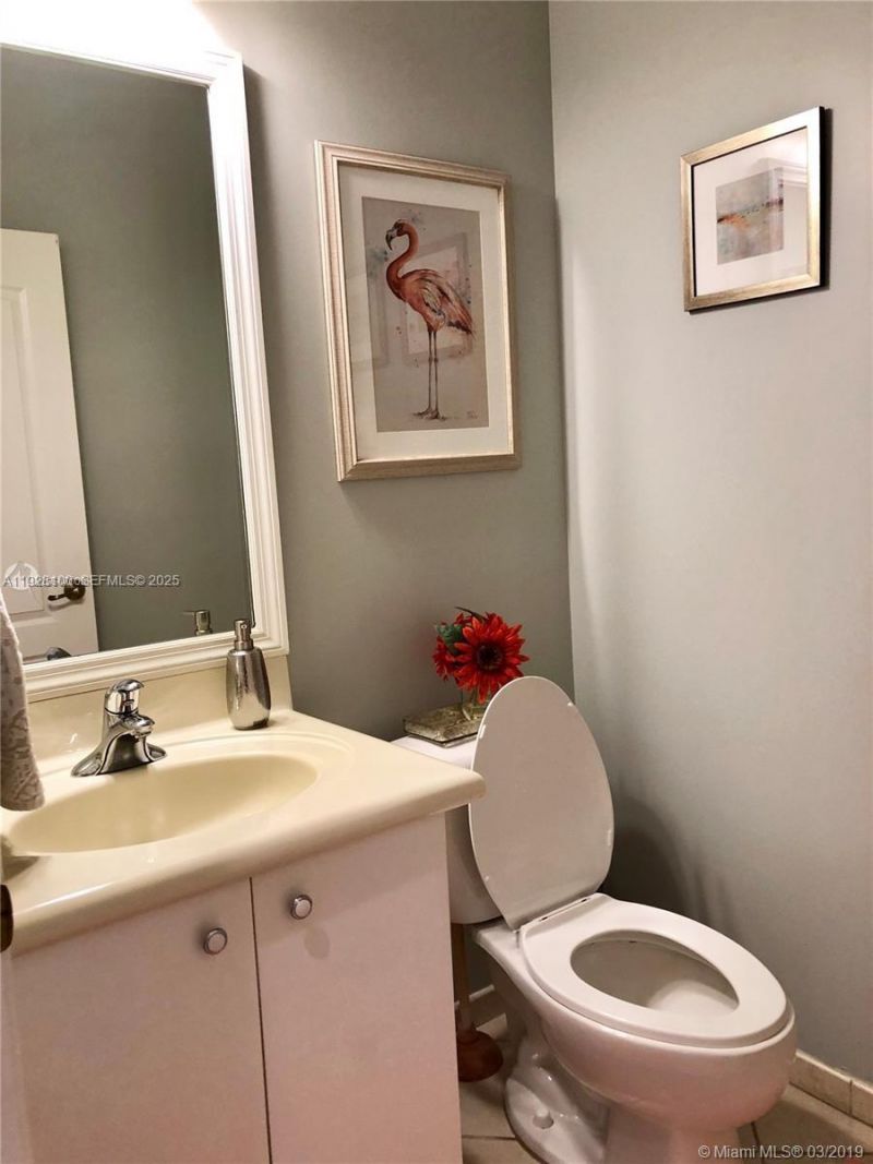 867 SW 155th Ct, Miami, FL 33194 Photo