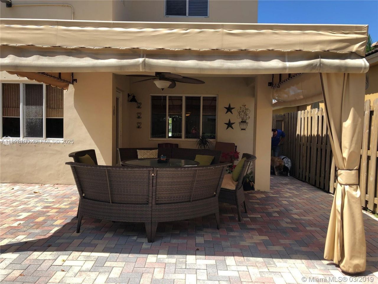 867 SW 155th Ct, Miami, FL 33194 Photo