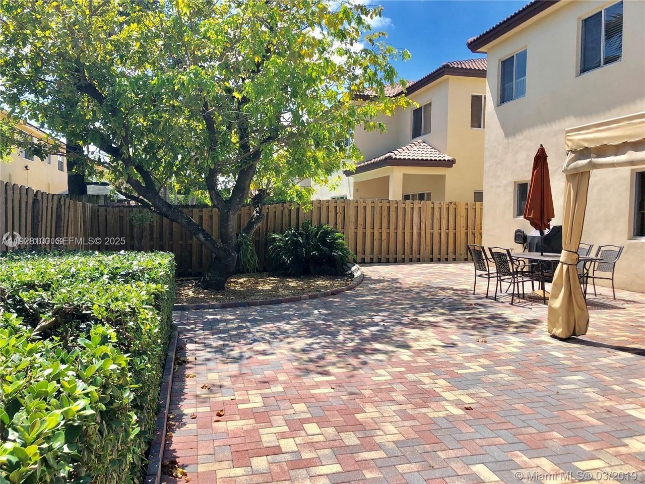 867 SW 155th Ct, Miami, FL 33194 Photo