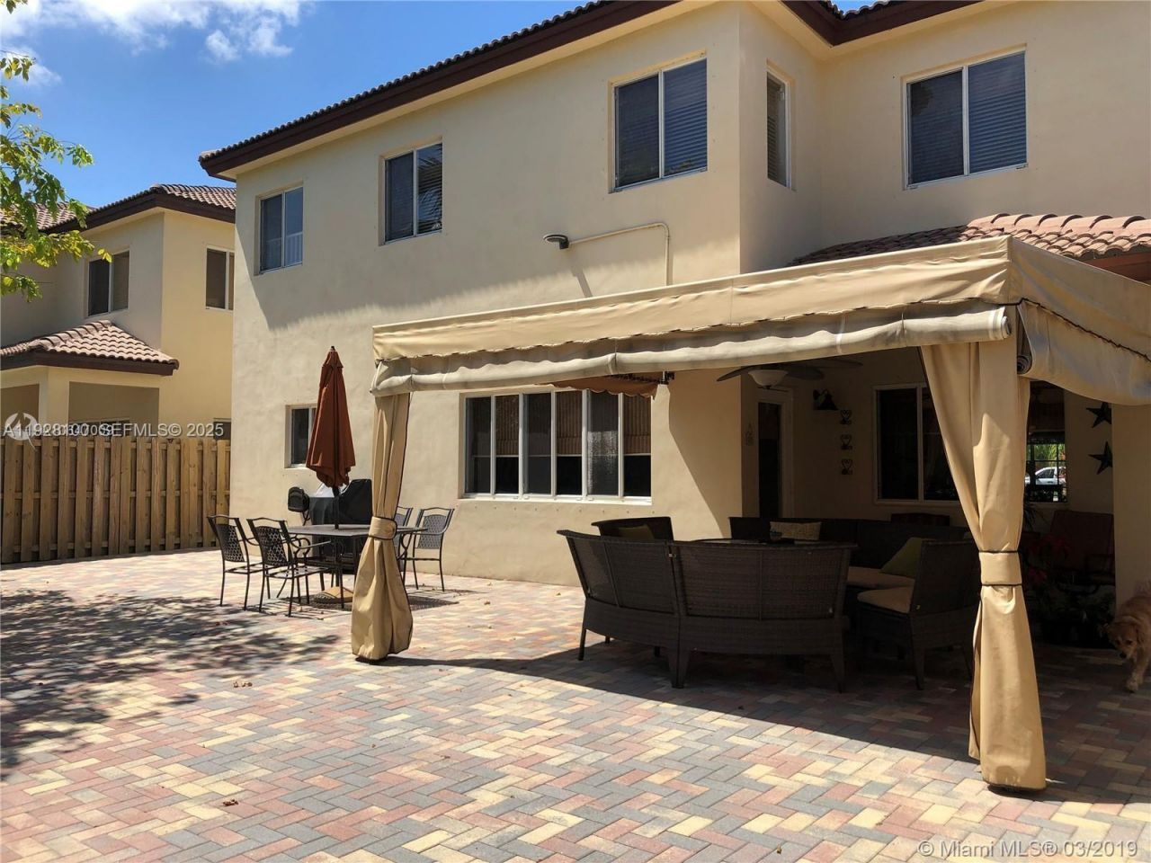 867 SW 155th Ct, Miami, FL 33194 Photo