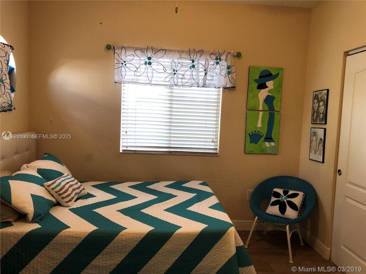 867 SW 155th Ct, Miami, FL 33194 Photo