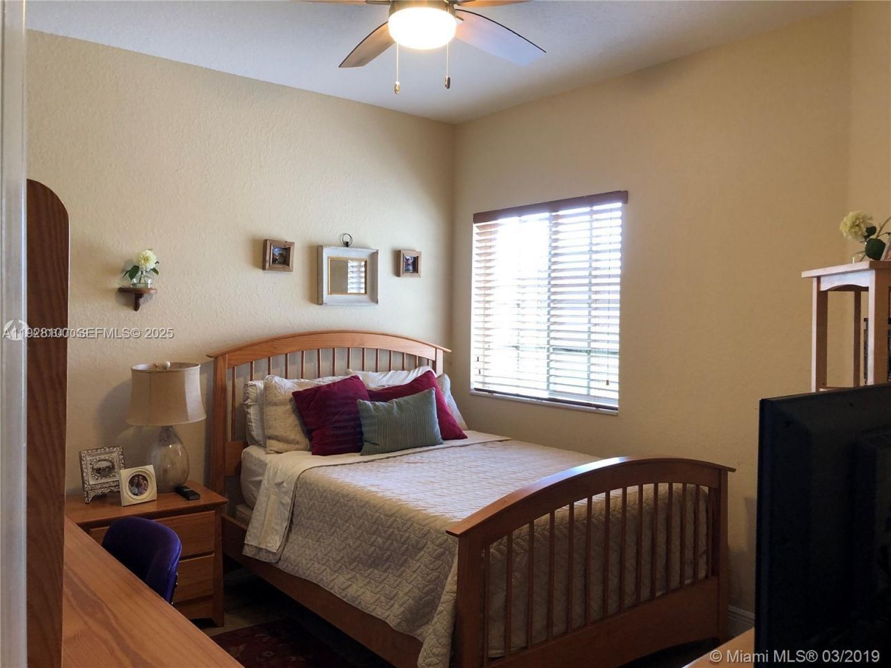 867 SW 155th Ct, Miami, FL 33194 Photo