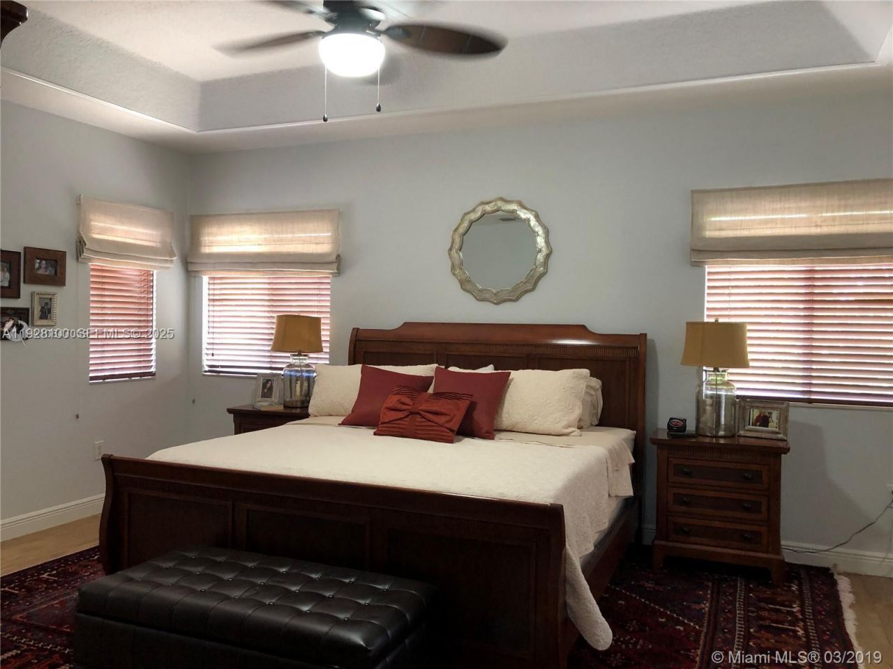 867 SW 155th Ct, Miami, FL 33194 Photo