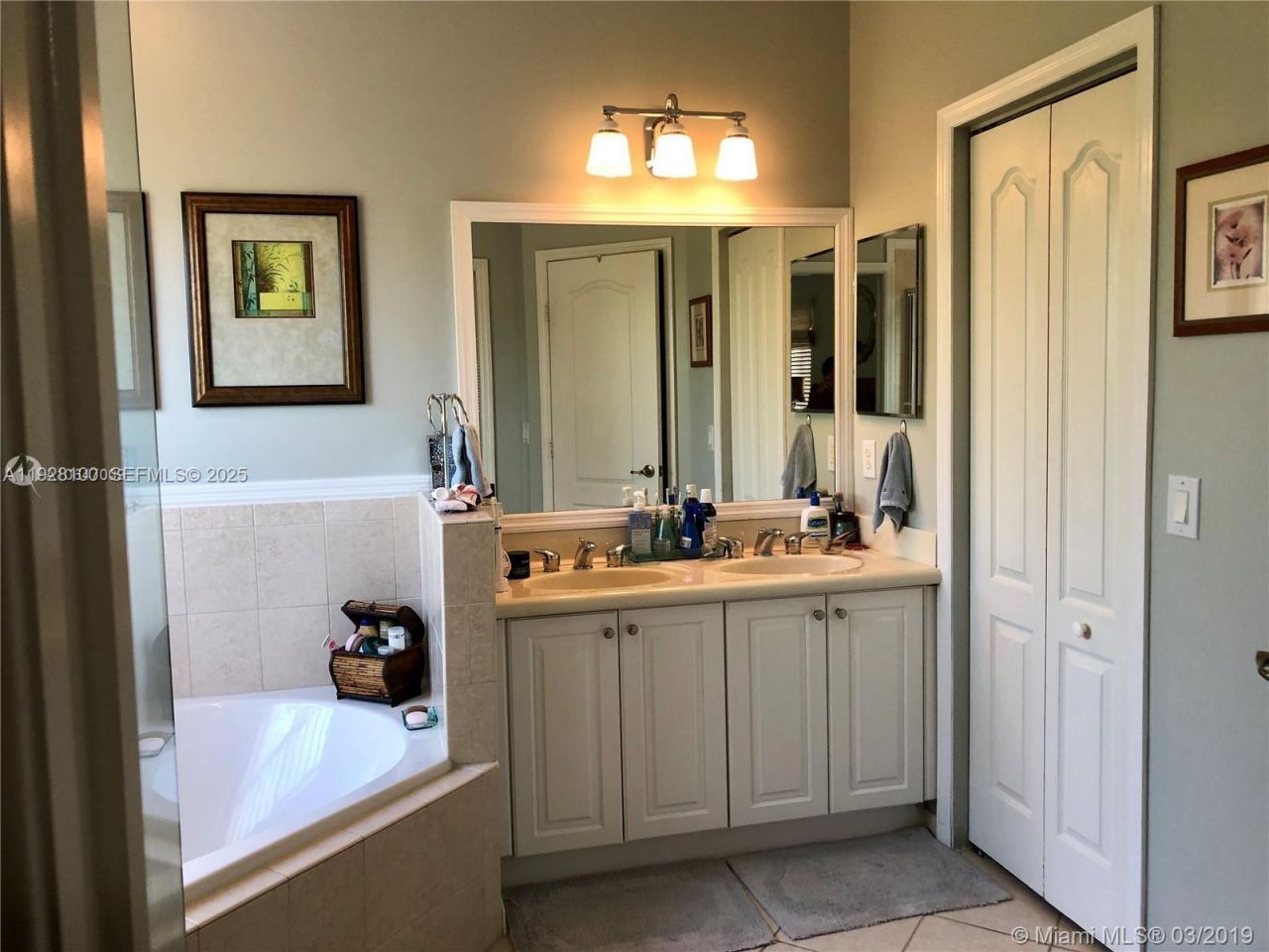 867 SW 155th Ct, Miami, FL 33194 Photo