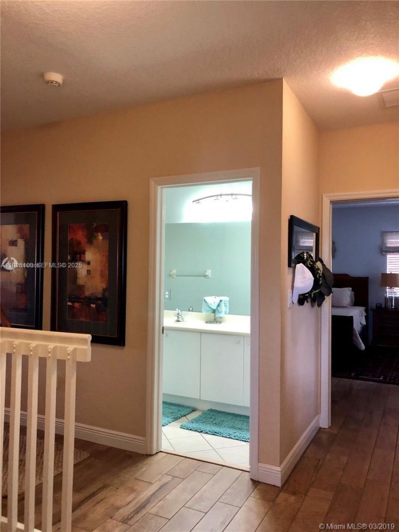 867 SW 155th Ct, Miami, FL 33194 Photo