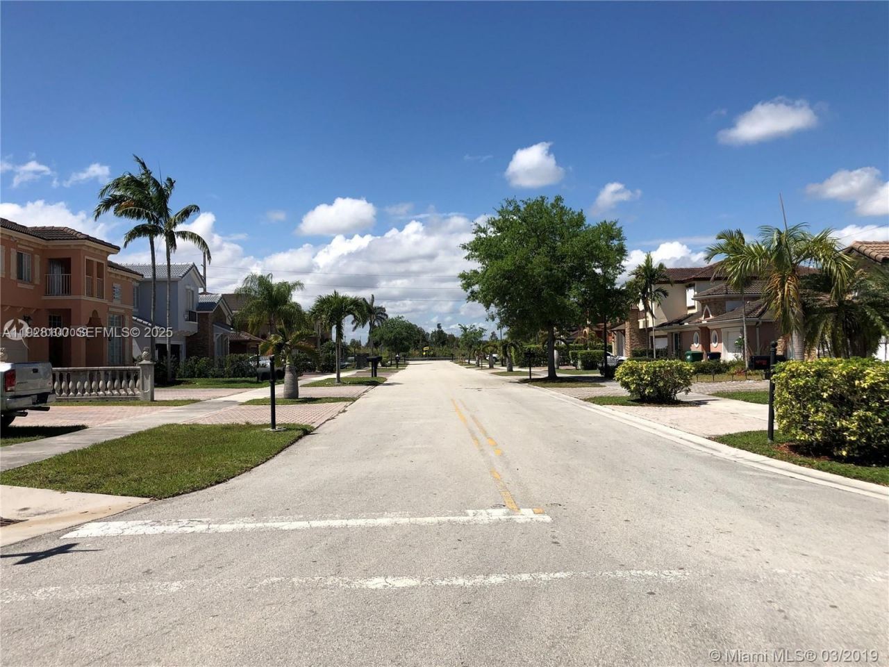 867 SW 155th Ct, Miami, FL 33194 Photo