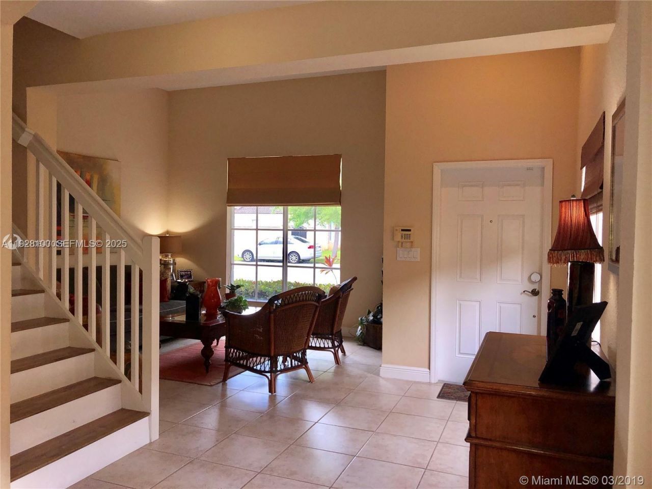 867 SW 155th Ct, Miami, FL 33194 Photo