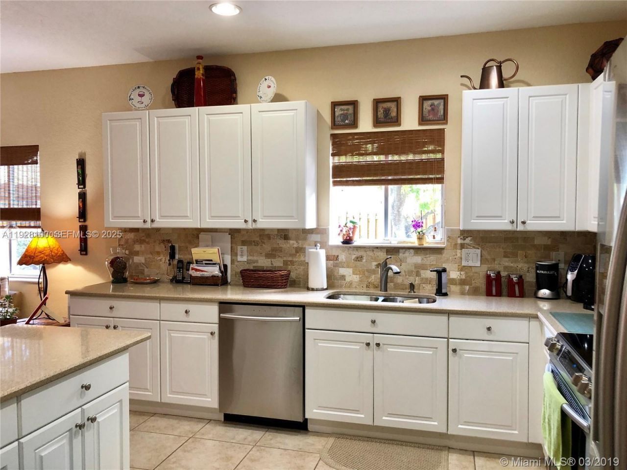 867 SW 155th Ct, Miami, FL 33194 Photo