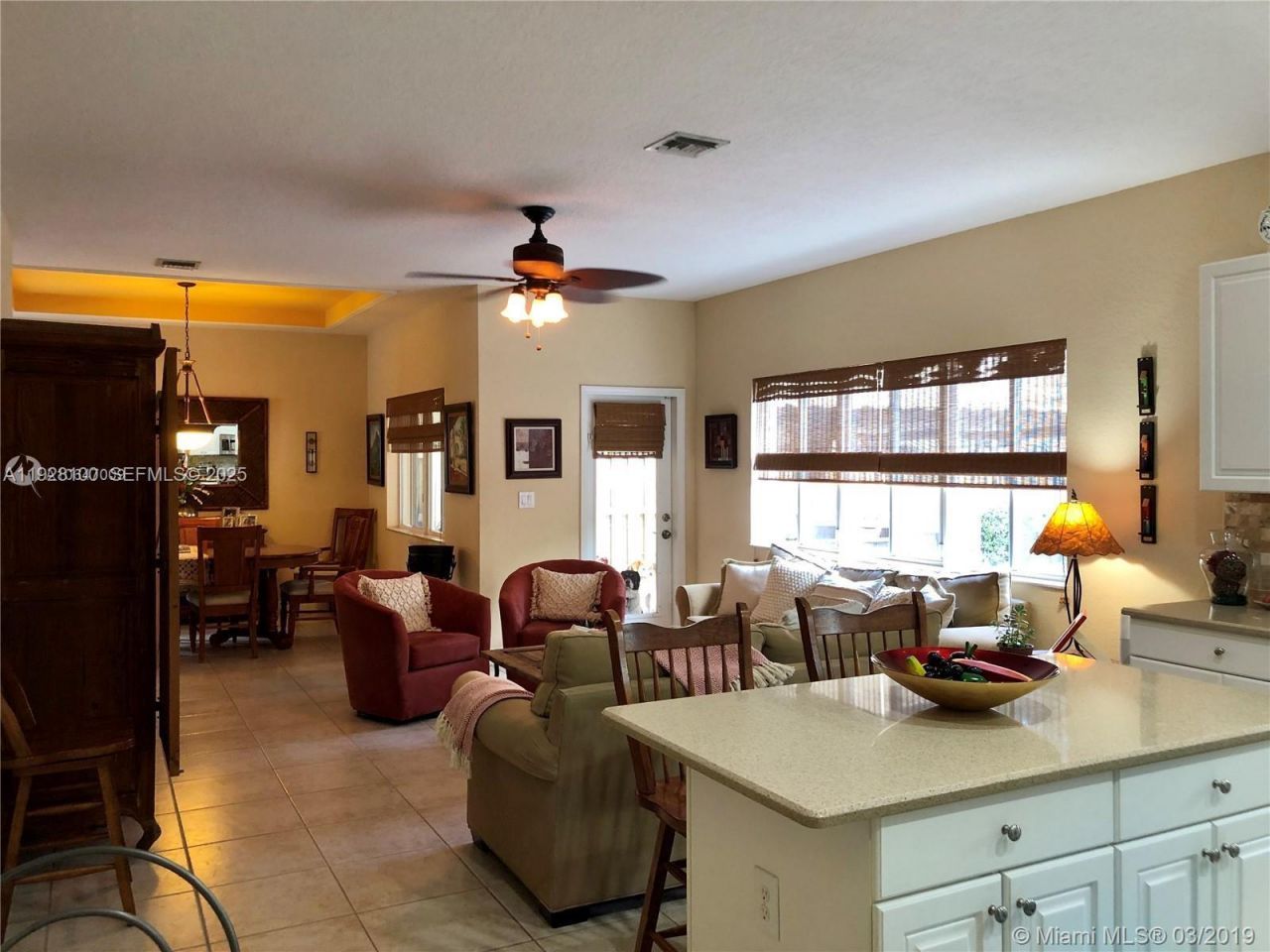 867 SW 155th Ct, Miami, FL 33194 Photo