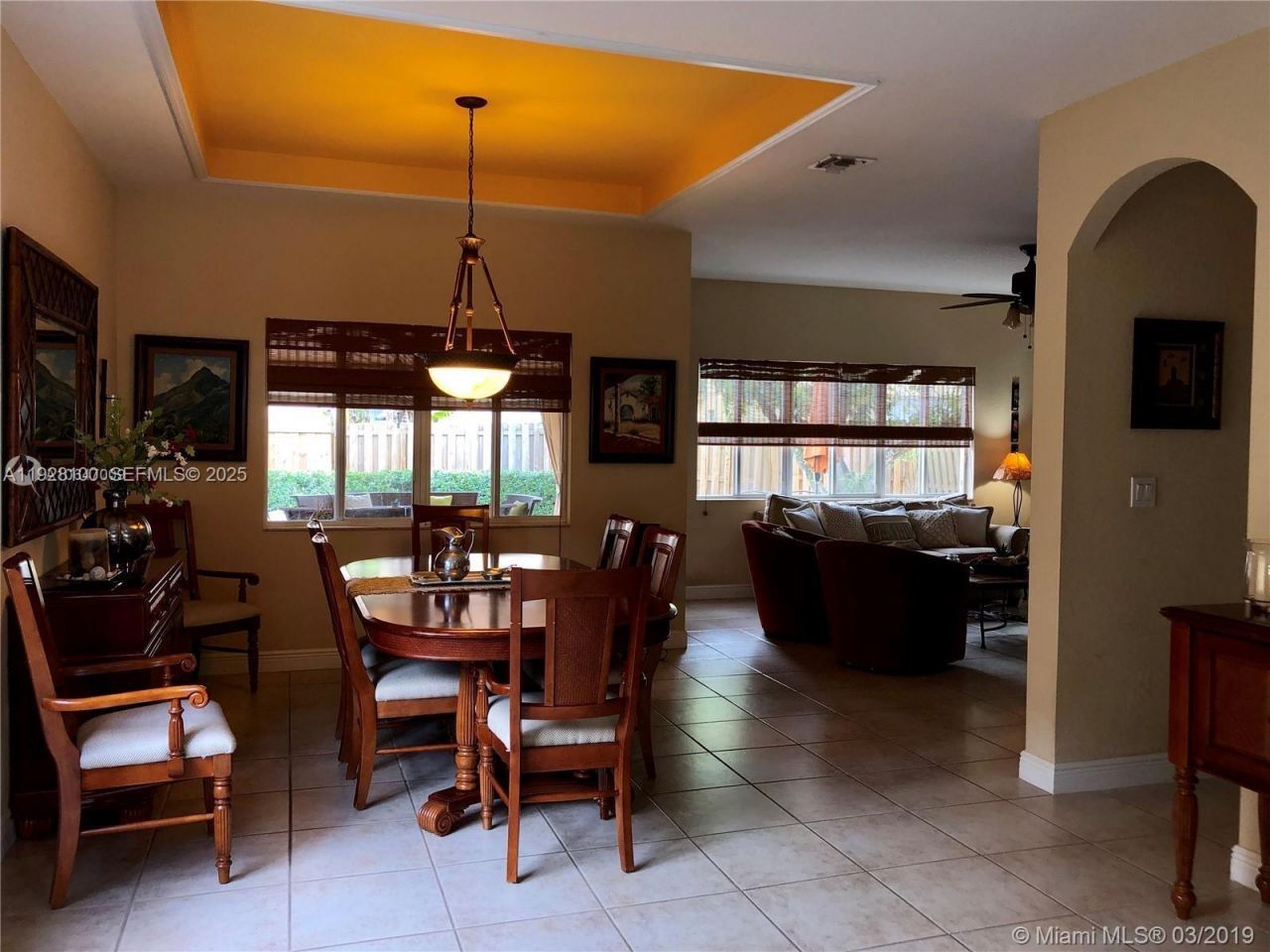 867 SW 155th Ct, Miami, FL 33194 Photo