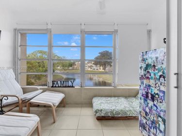 6071 NW 61st Ave, Unit 303, Tamarac, FL 33319