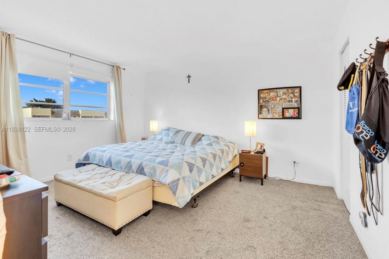 6071 NW 61st Ave, Unit 303, Tamarac, FL 33319 Photo