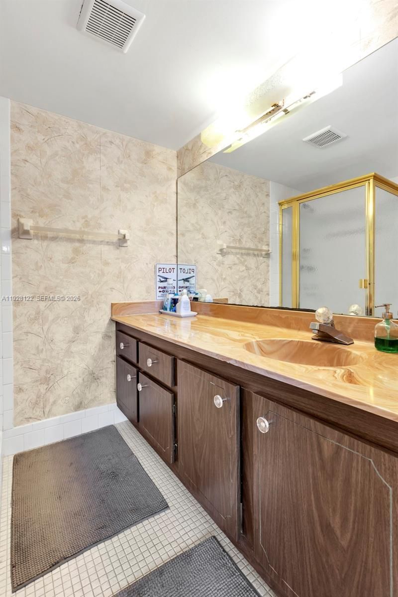 6071 NW 61st Ave, Unit 303, Tamarac, FL 33319 Photo