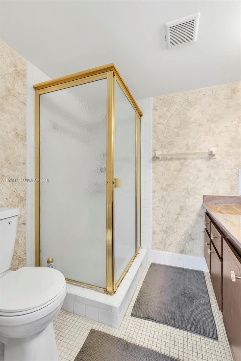 6071 NW 61st Ave, Unit 303, Tamarac, FL 33319 Photo