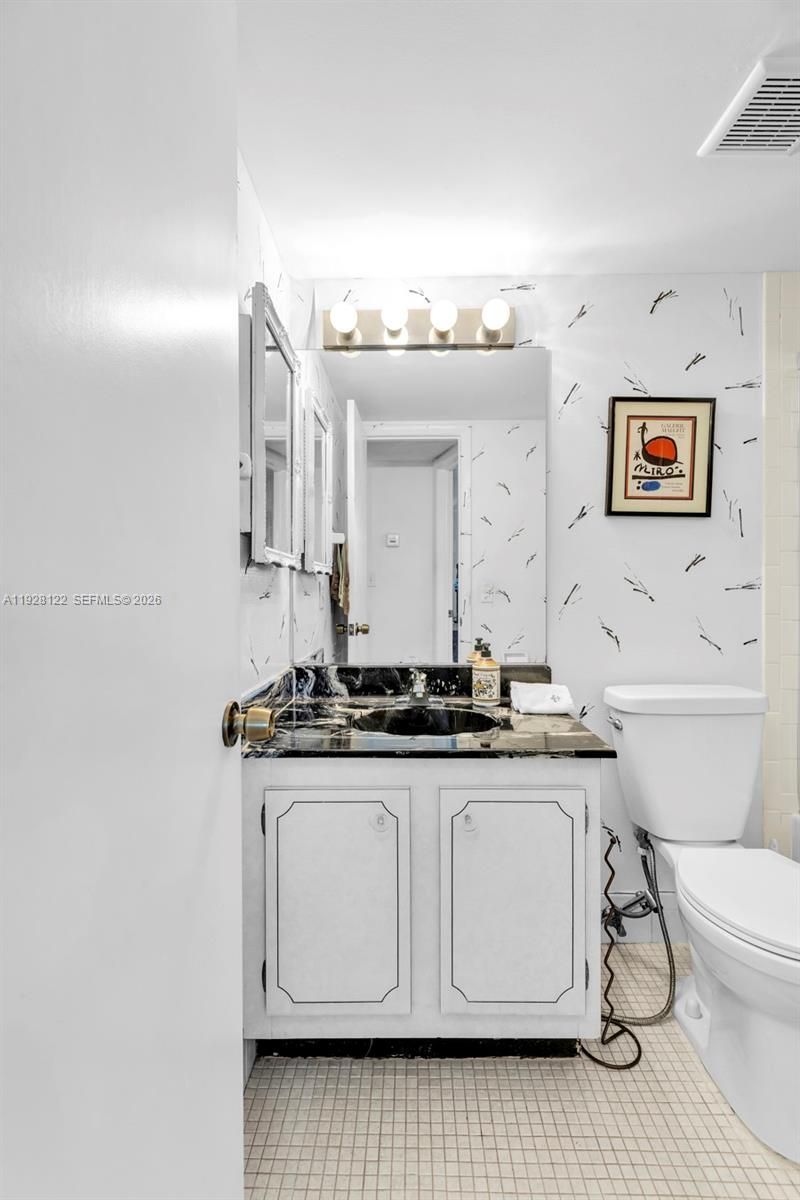 6071 NW 61st Ave, Unit 303, Tamarac, FL 33319 Photo