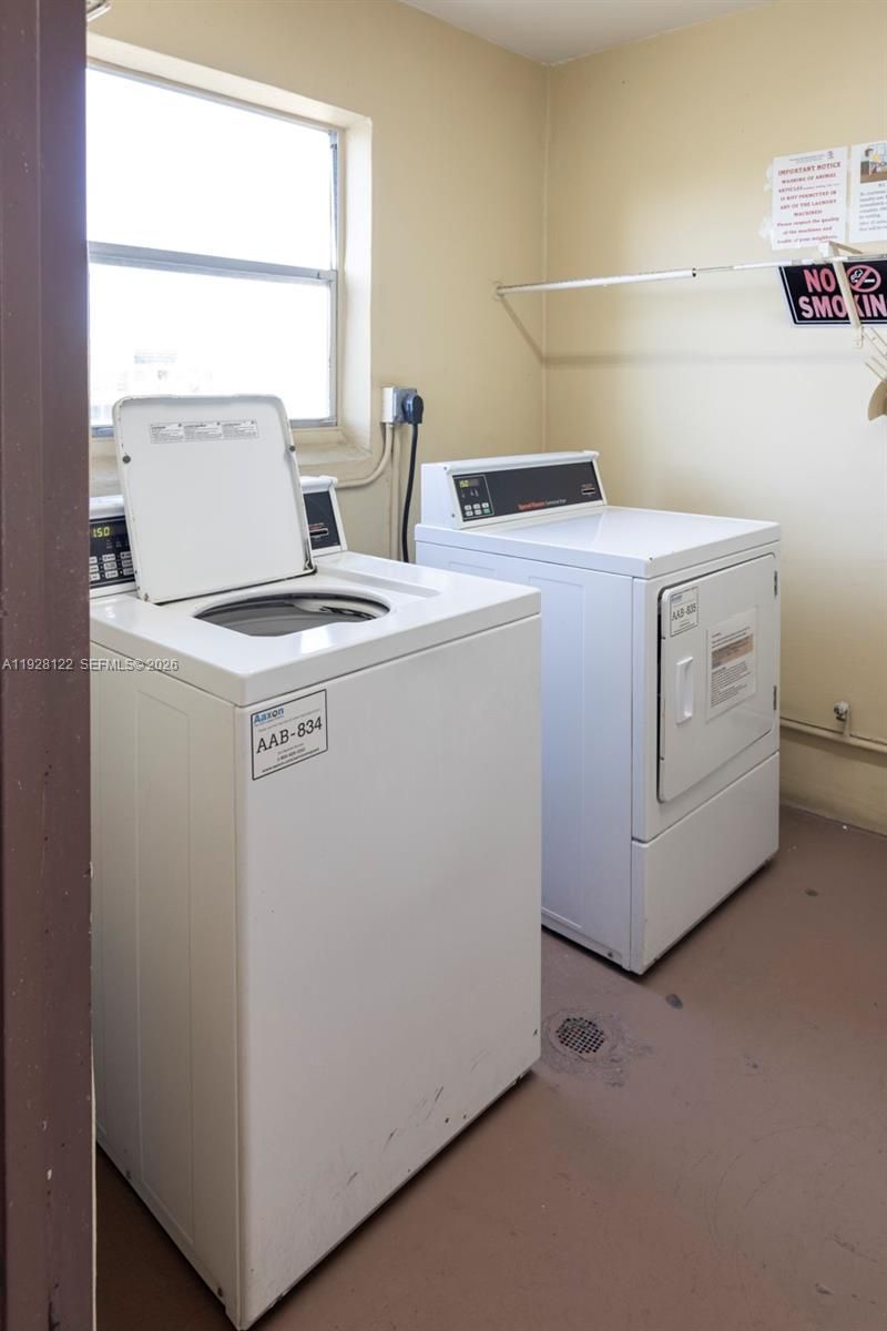 6071 NW 61st Ave, Unit 303, Tamarac, FL 33319 Photo