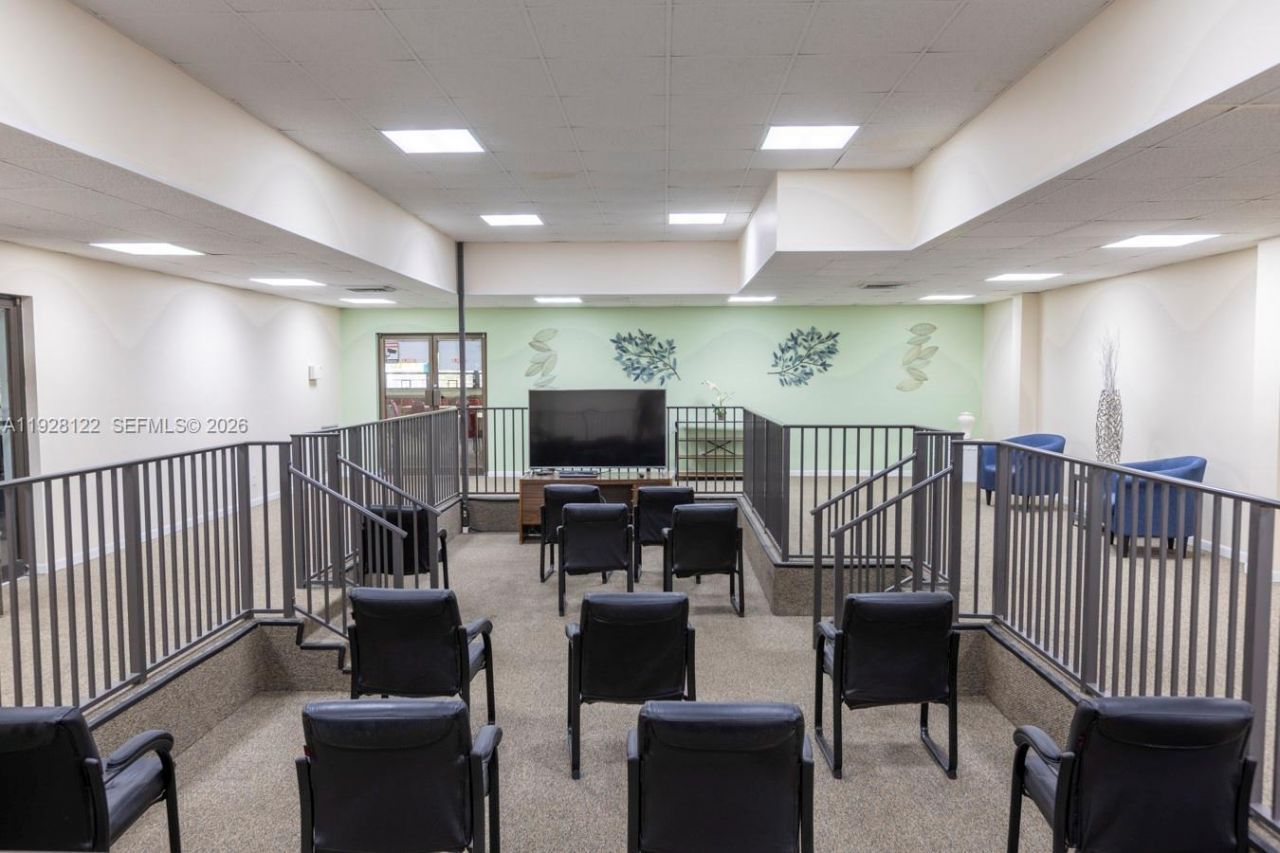 6071 NW 61st Ave, Unit 303, Tamarac, FL 33319 Photo