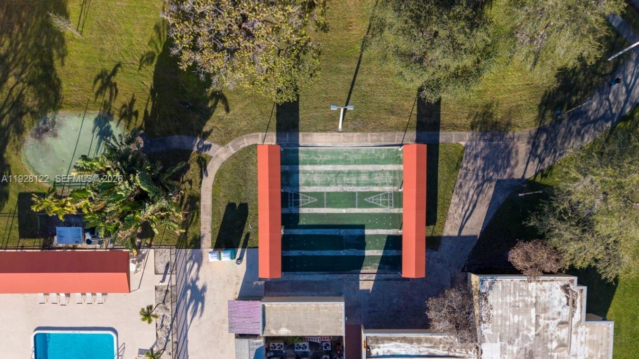 6071 NW 61st Ave, Unit 303, Tamarac, FL 33319 Photo