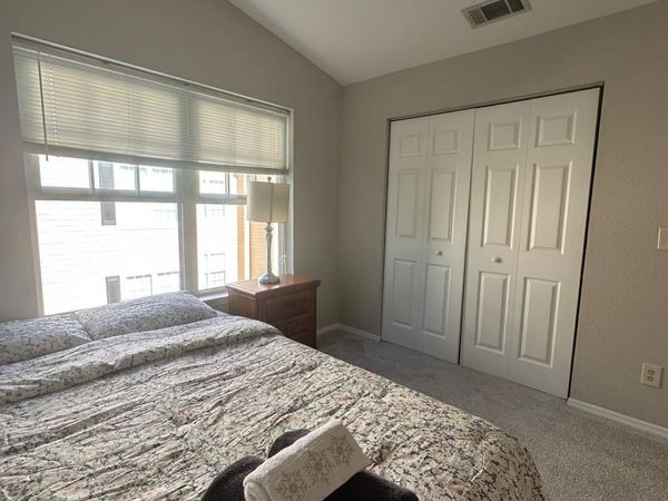 13810 SUTTON PARK Drive N, Unit 521, Jacksonville, FL 32224