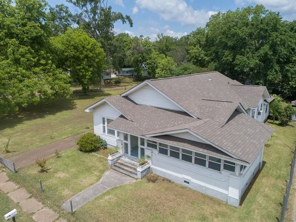 108 Blount Street, Water Valley, MS 38965