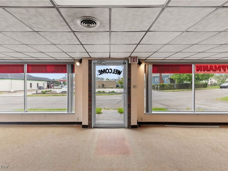 97 W 41st Street, Shadyside, OH 43947 Photo 18