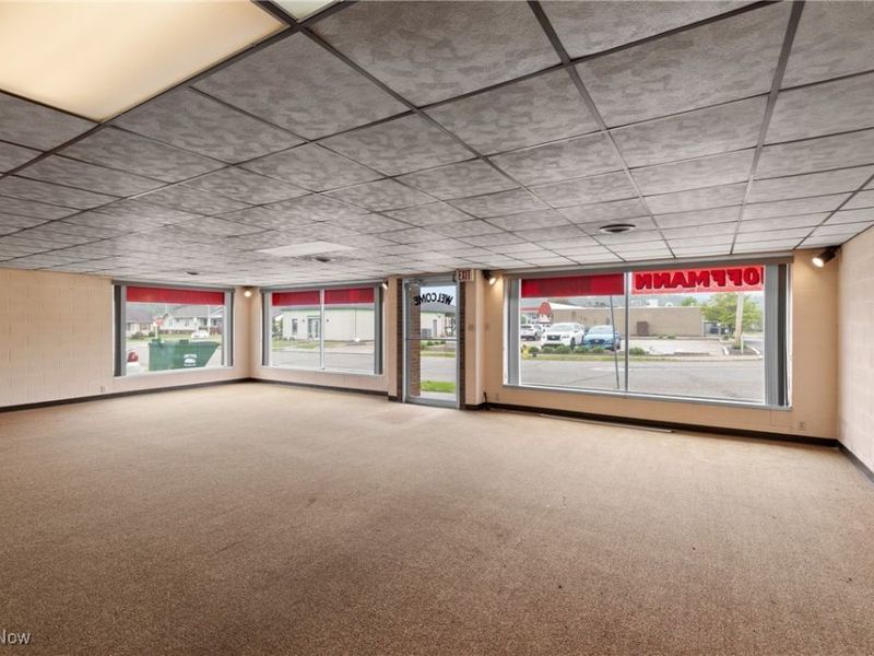 97 W 41st Street, Shadyside, OH 43947 Photo 19