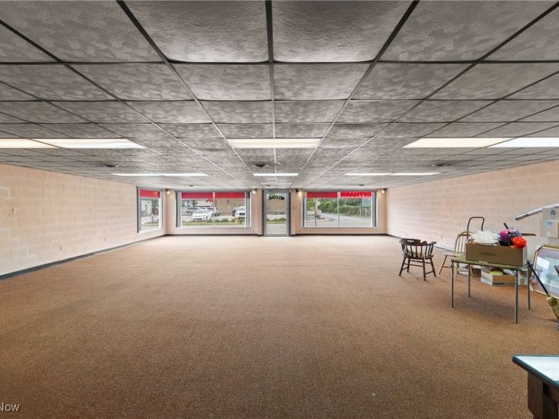 97 W 41st Street, Shadyside, OH 43947 Photo 20